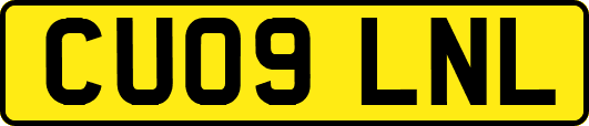 CU09LNL