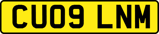 CU09LNM