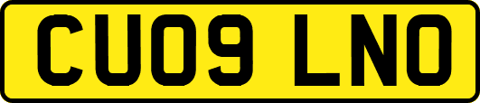 CU09LNO