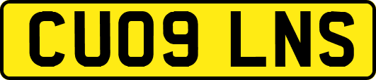 CU09LNS