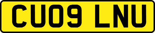 CU09LNU