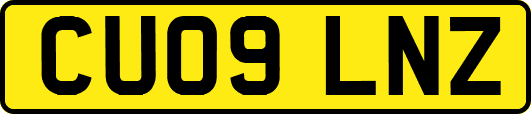 CU09LNZ