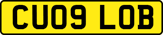 CU09LOB