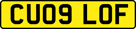 CU09LOF