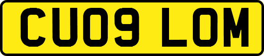 CU09LOM