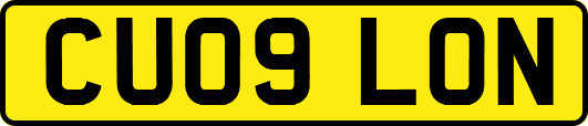 CU09LON