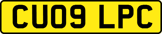 CU09LPC