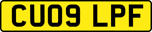 CU09LPF