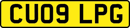 CU09LPG