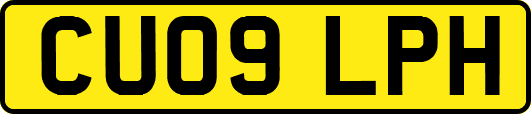 CU09LPH