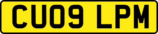CU09LPM