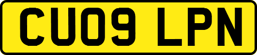 CU09LPN