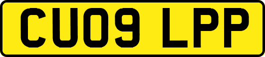 CU09LPP
