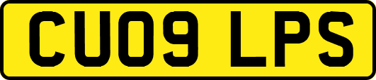 CU09LPS