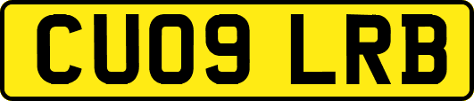 CU09LRB
