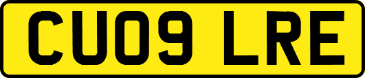 CU09LRE