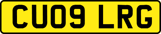 CU09LRG