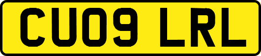 CU09LRL