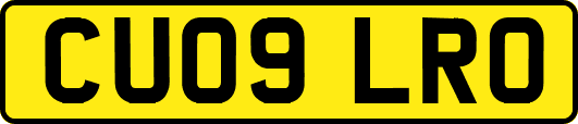 CU09LRO