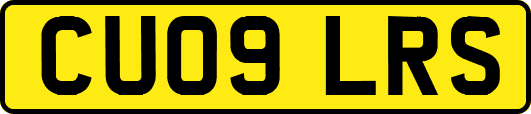 CU09LRS