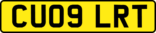 CU09LRT