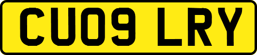 CU09LRY