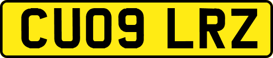 CU09LRZ