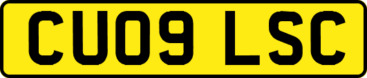 CU09LSC