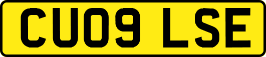 CU09LSE