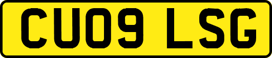 CU09LSG