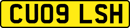 CU09LSH