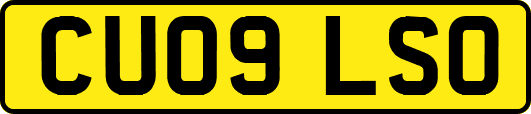 CU09LSO