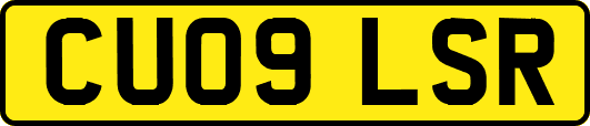 CU09LSR