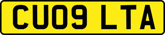 CU09LTA