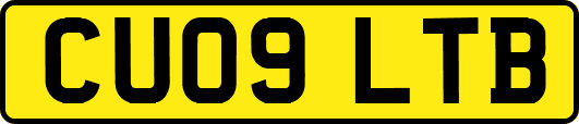 CU09LTB