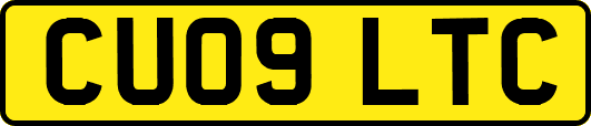 CU09LTC