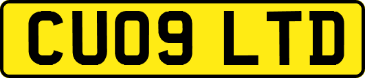 CU09LTD