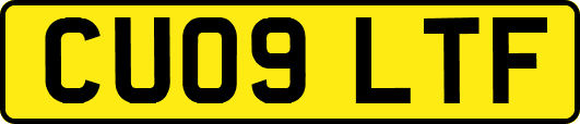 CU09LTF