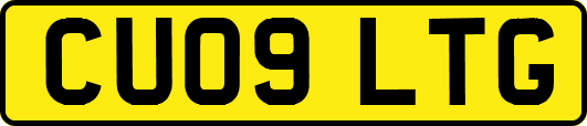 CU09LTG