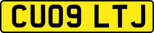 CU09LTJ