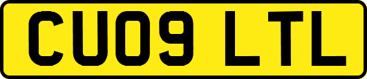 CU09LTL