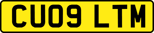 CU09LTM