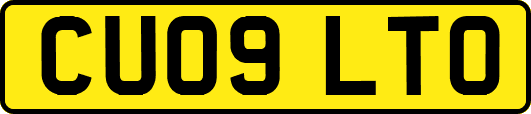 CU09LTO
