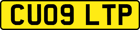 CU09LTP