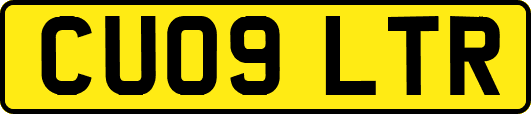 CU09LTR