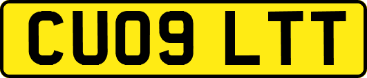 CU09LTT