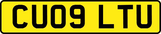 CU09LTU