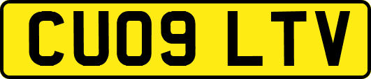 CU09LTV