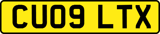 CU09LTX