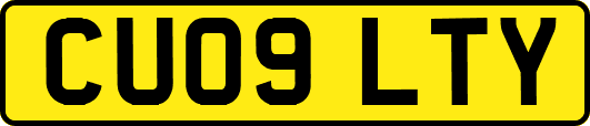 CU09LTY